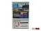 Nintendo Switch Dave the Diver Anniversary Edition (Новый, Русские субтитры)