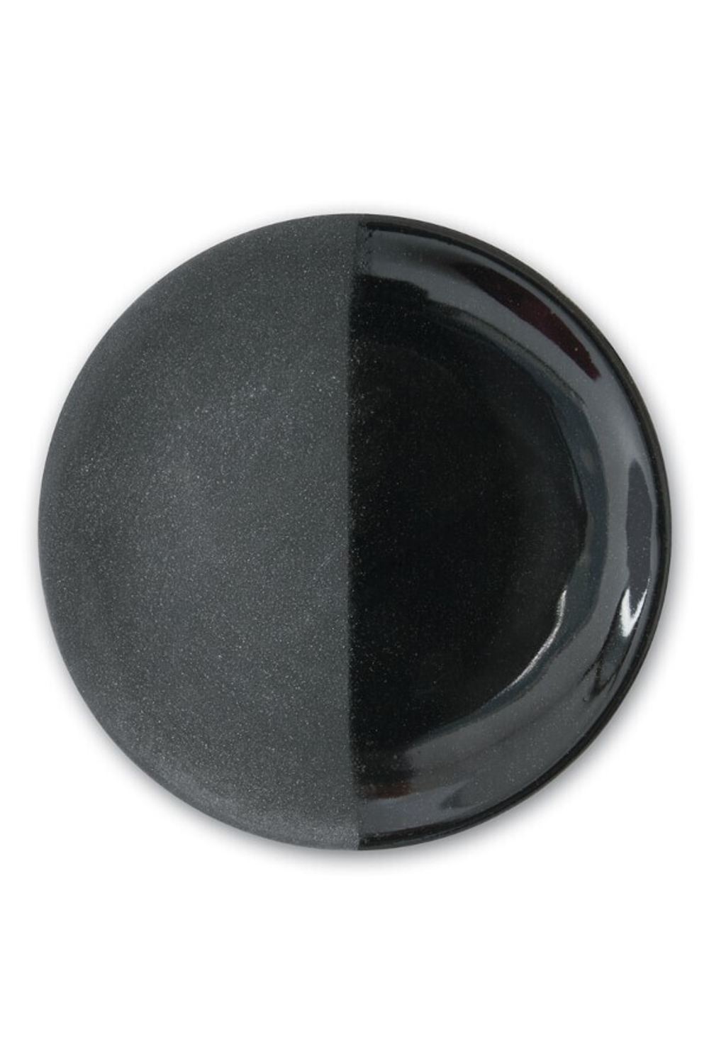 Ангоб черный серия Academy НАС 516 BLACK