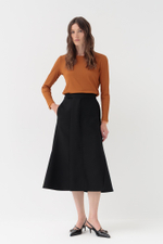 Блуза Фузаро NOME Atelier