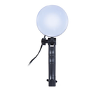 FST SD-12 LED
