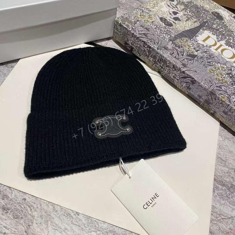 Сумка Celine