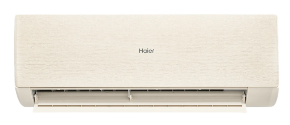 Настенная сплит-система Haier Stellar HP -20С AS35SHP2HRA-W/C/S 1U35SHP2FRA