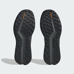 Кроссовки мужские ADIDAS TERREX SOULSTRIDE FLOW
