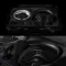 Final Audio D8000 Pro Limited Edition Black/Gold