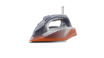 Утюг электрический Cadena IC307C