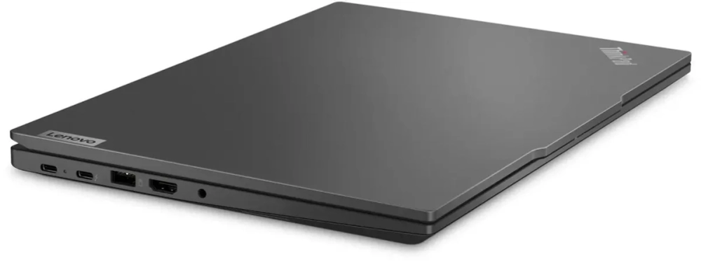 Ноутбук Lenovo ThinkPad E14 Gen 6 ( Ryzen 7 7735U )