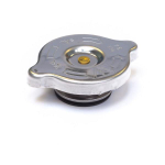 Крышка радиатора / RADIATOR CAP АРТ: 24864003