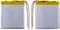 Аккумулятор для PRD 308590, 3000 mAh