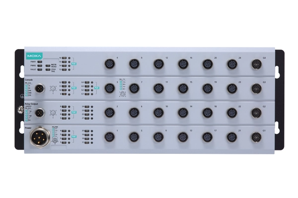 TN-4528A-16PoE-2GPoE-2GTXBP-WV-T