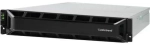Система хранения Infortrend  GSe 30123-D G3