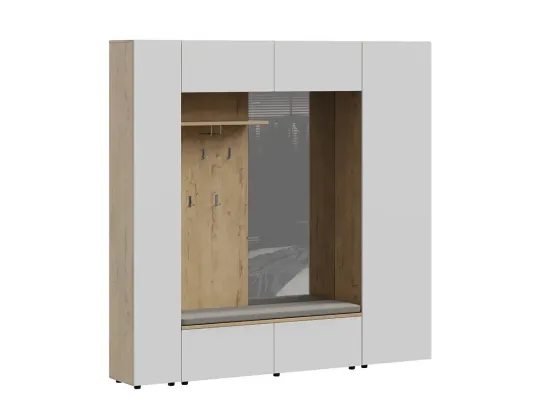 Композиция Modus 10 370182