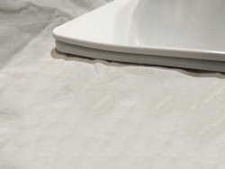 Унитаз напольный CeramaLux 1218A