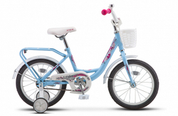 Велосипед STELS FLYTE LADY 16