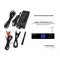 Premiera Mini Amp XL Black