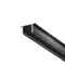 Декоративная накладка Accessories for tracks Exility X TRA239DC-1B Maytoni