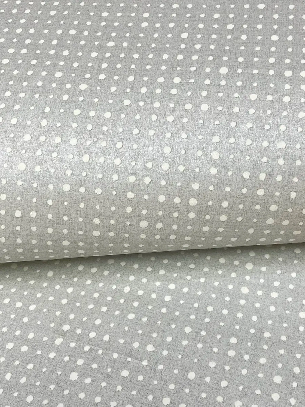 Обои чистый флизелин 228846 Palau Textil Германия