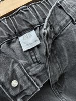 Джинсы Zara, 164