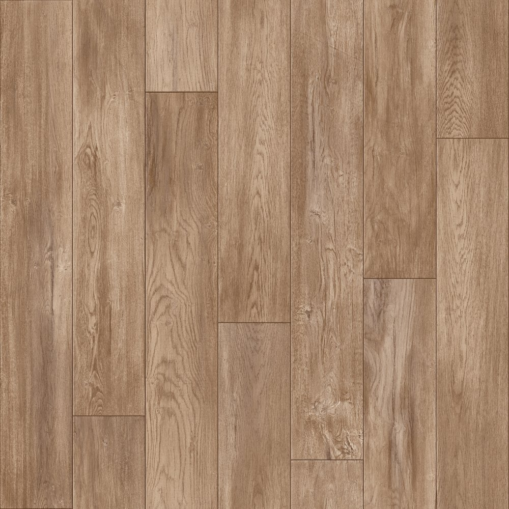 Линолеум бытовой Ideal Portman Insbruk 3_179M, 3х40м (рулон)
