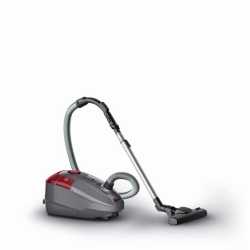 Пылесос с пылесборником Tefal Power XXL Silence TW3186EA