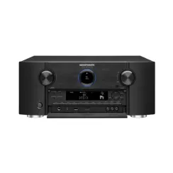 Marantz AV7706 Black