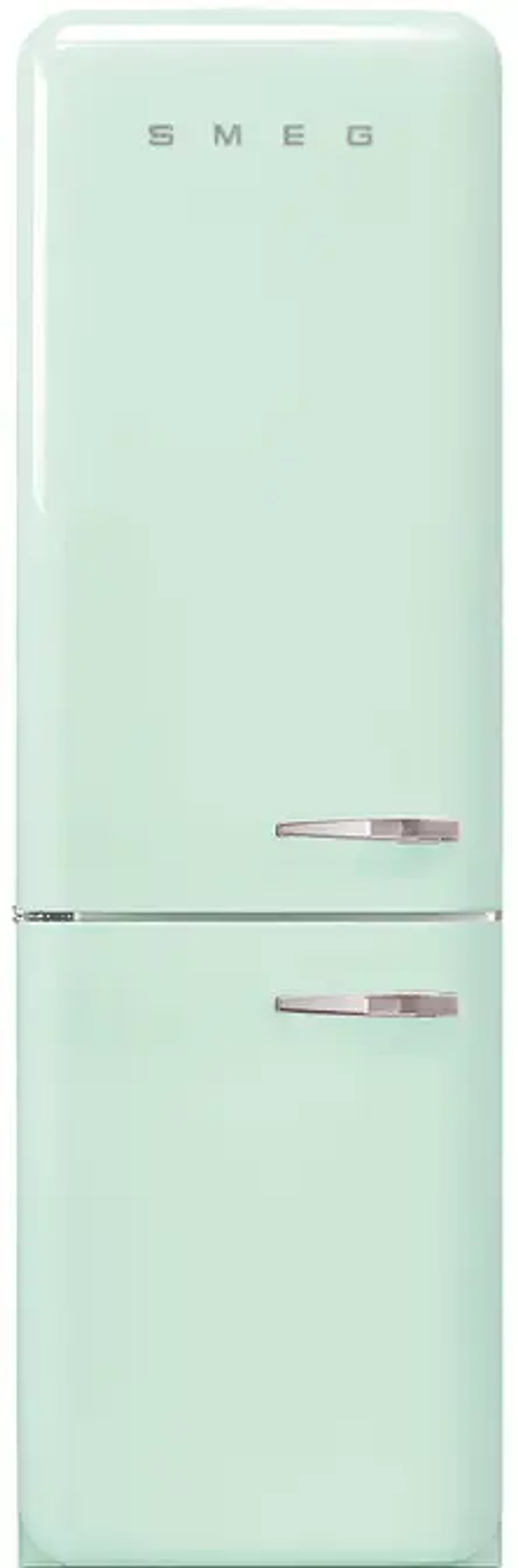 Холодильник Smeg FAB32LPG3