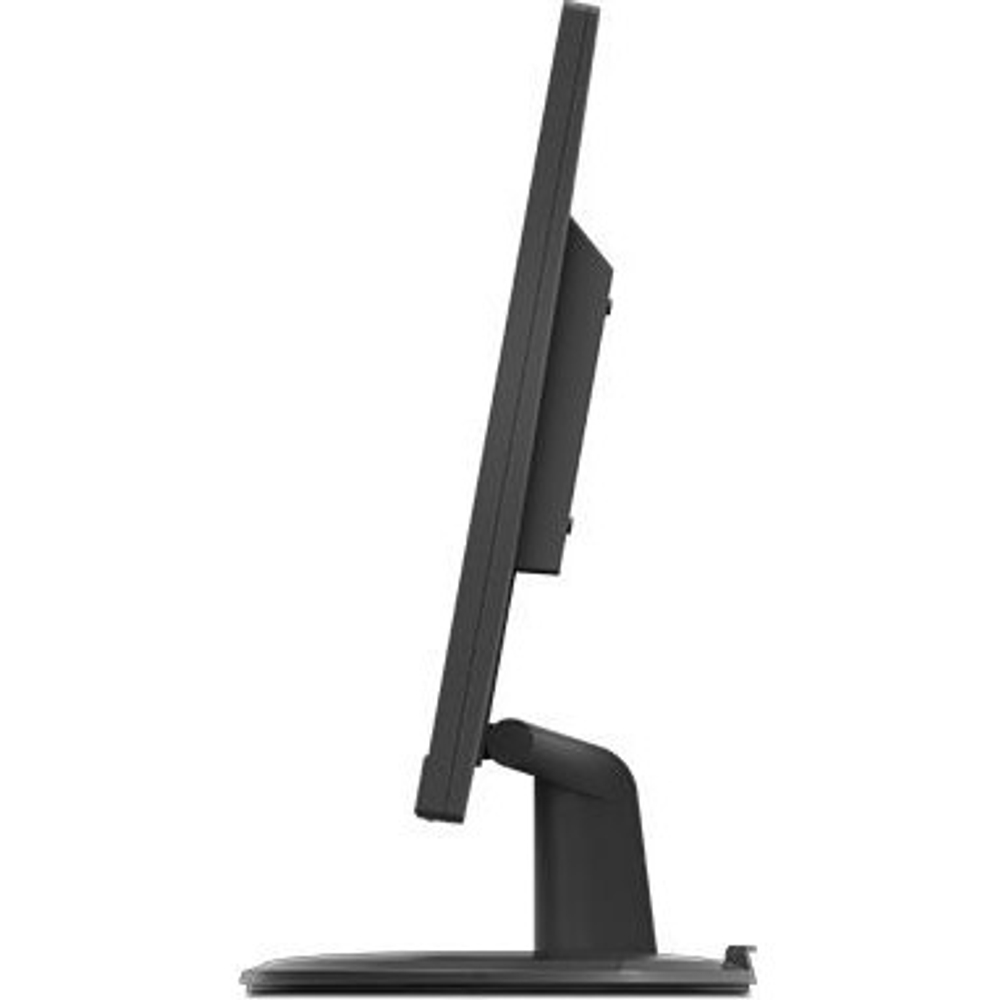 Монитор Lenovo ThinkVision C27-30 27″, черный [62aakat6is]