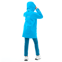 ДОЖДЕВИК ГОРОДСКОЙ DRAGONFLY RAINCOAT 2.0 2024