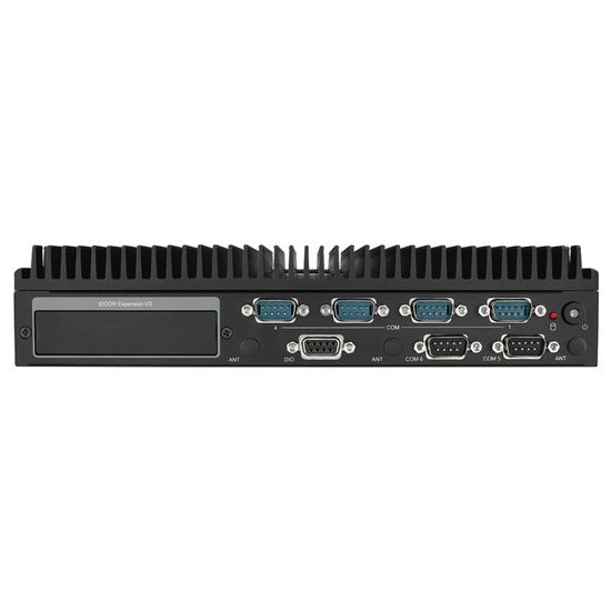 ARK-2251-S7A1U