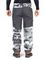 Штаны Norfin SIGMA CANVAS CAMO р.L