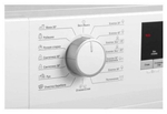 BEKO WRE 7511 XWW