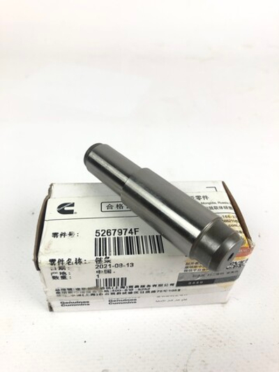Натяжитель цепи Cummins ISF 2.8 (оригинал) (уп. Cummins)