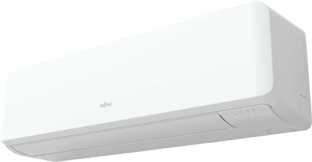Сплит-система FUJITSU General Блок внутренний ASYG24KMTB inverter
