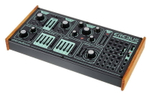 Dreadbox Erebus V3