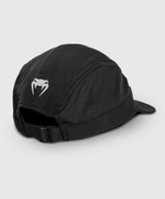 Бейсболка Venum Electron 3.0 Black