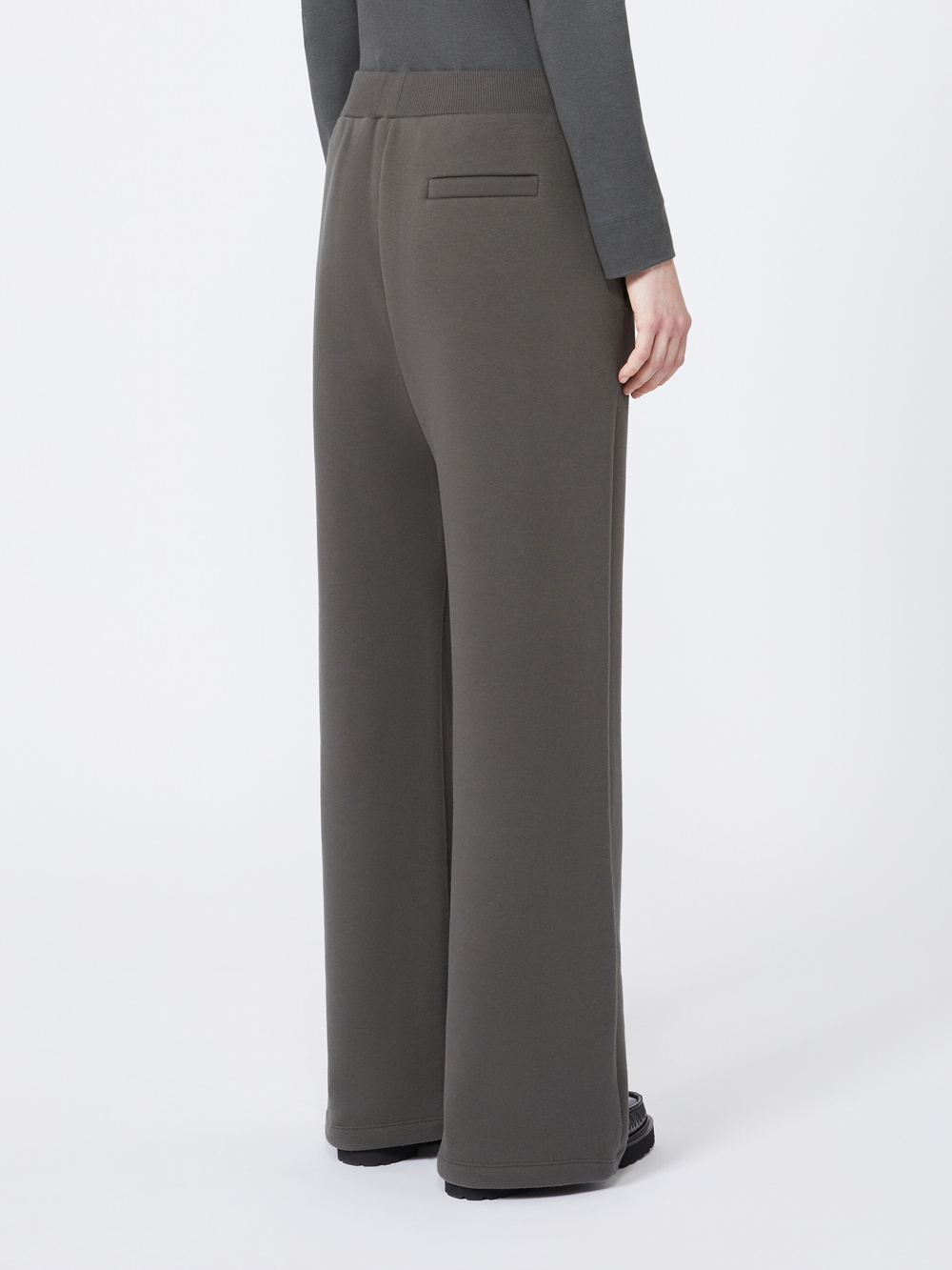 Костюм MAX MARA