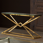 Консоль Console Table Connor L арт.109874
