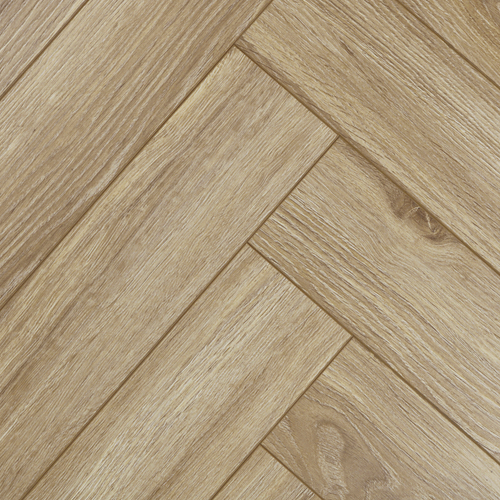 Ламинат Floorwood Palazzo 6122 Лоренца Тиара