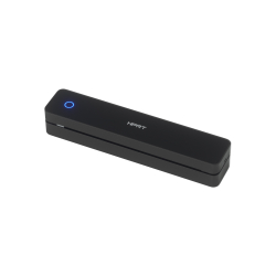 Термопринтер для тату эскизов HPRT MT660