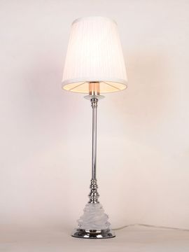 Настольная лампа Manne TL.7711-1CH