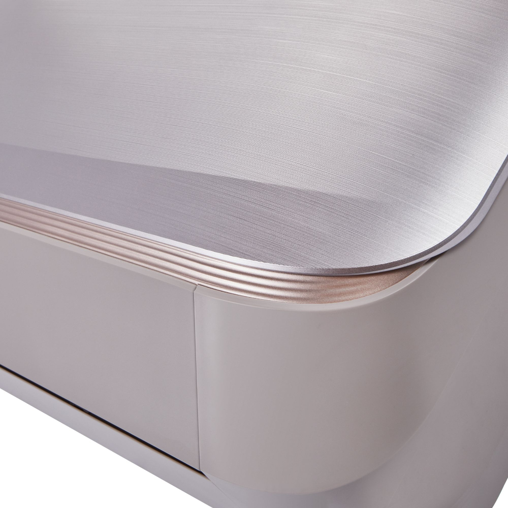 AURUS R32 A AAI/in-10HN8/GOLD \ AAI/out-10HN8 Настенная инверторная сплит-система