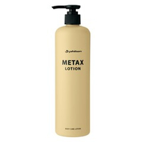 Лосьон METAX, 480мл