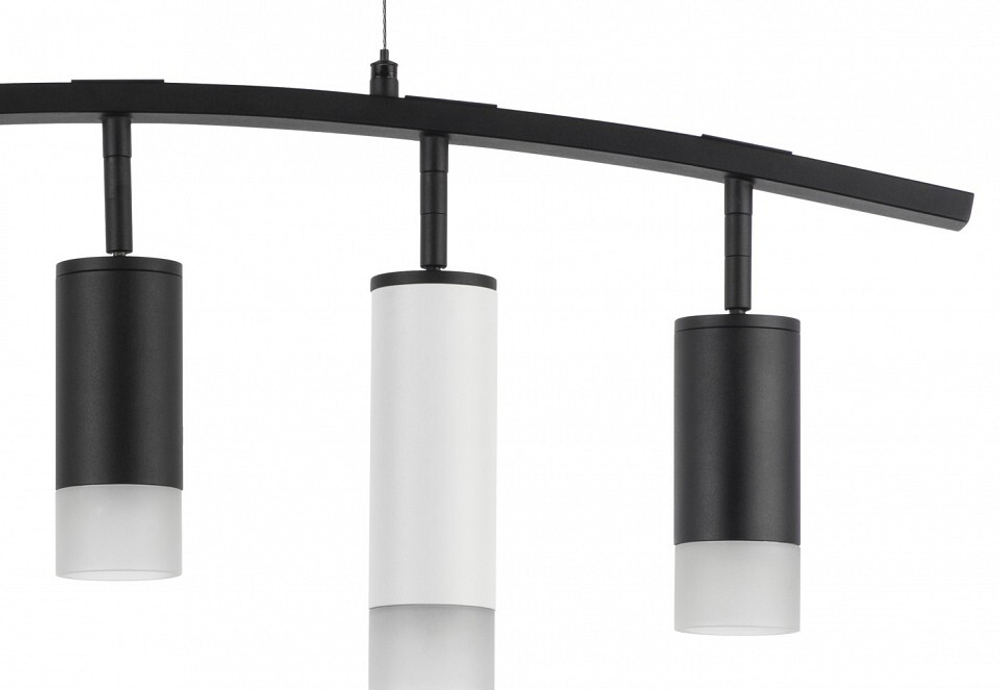 Подвесной светильник Lightstar Rullo LR7353738621