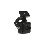 Carvis MC-423 3.6