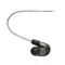 Audio-Technica ATH-E70