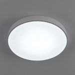 Потолочный светодиодный светильник Citilux Купер CL72495G0
