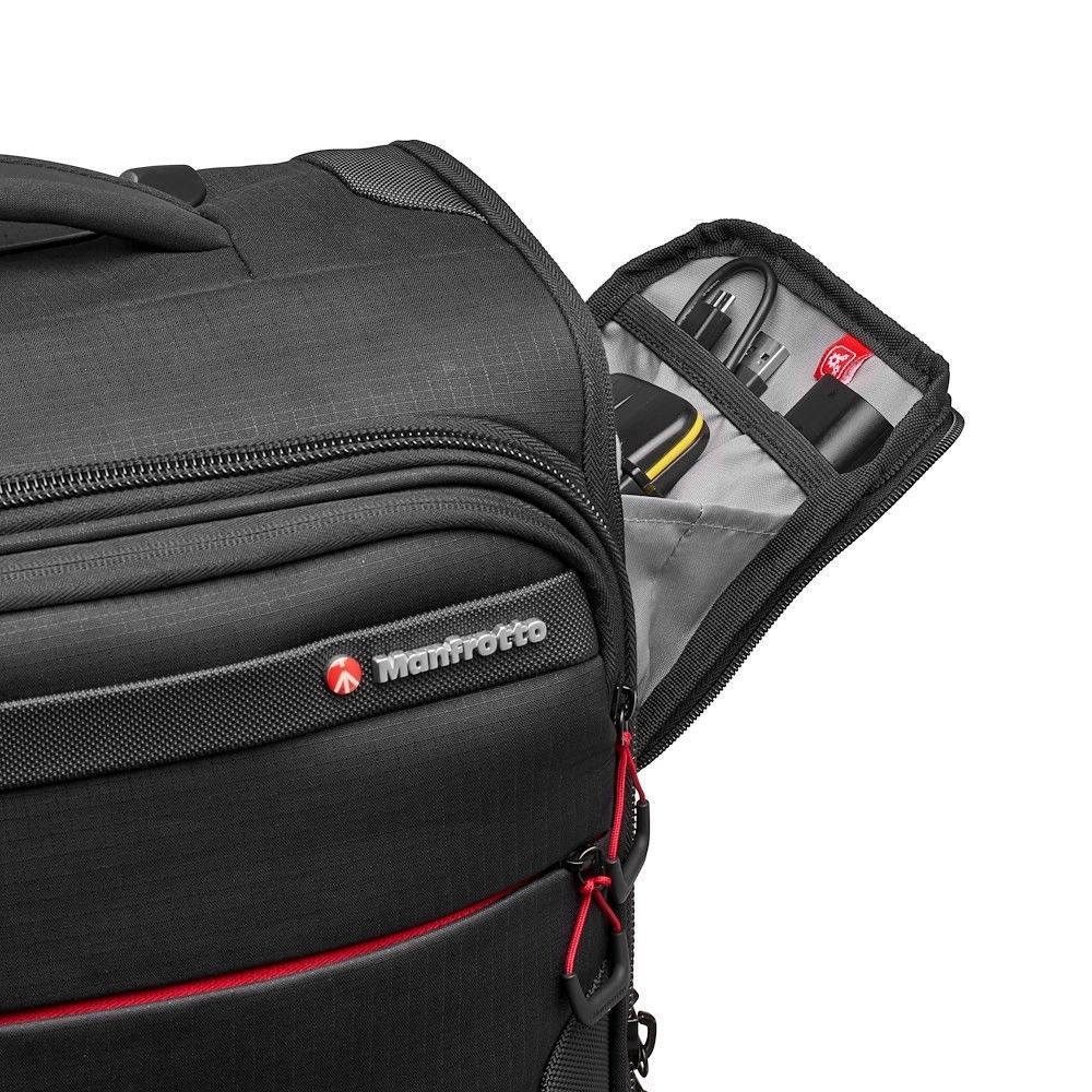 Manfrotto PL-RL-A55 Pro Light Reloader Air-55