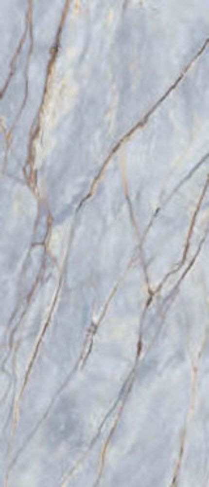 Керамогранит SENSI NUANCE DEEP RIVER B LU3 R (PF60014691) Керамогранит SENSI NUANCE DEEP RIVER B LU3 R (PF60014691)