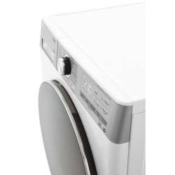 Сушильная машина LG DC10V9V9E