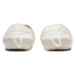 Сапоги THE NORTH FACE, 3V1H-32F