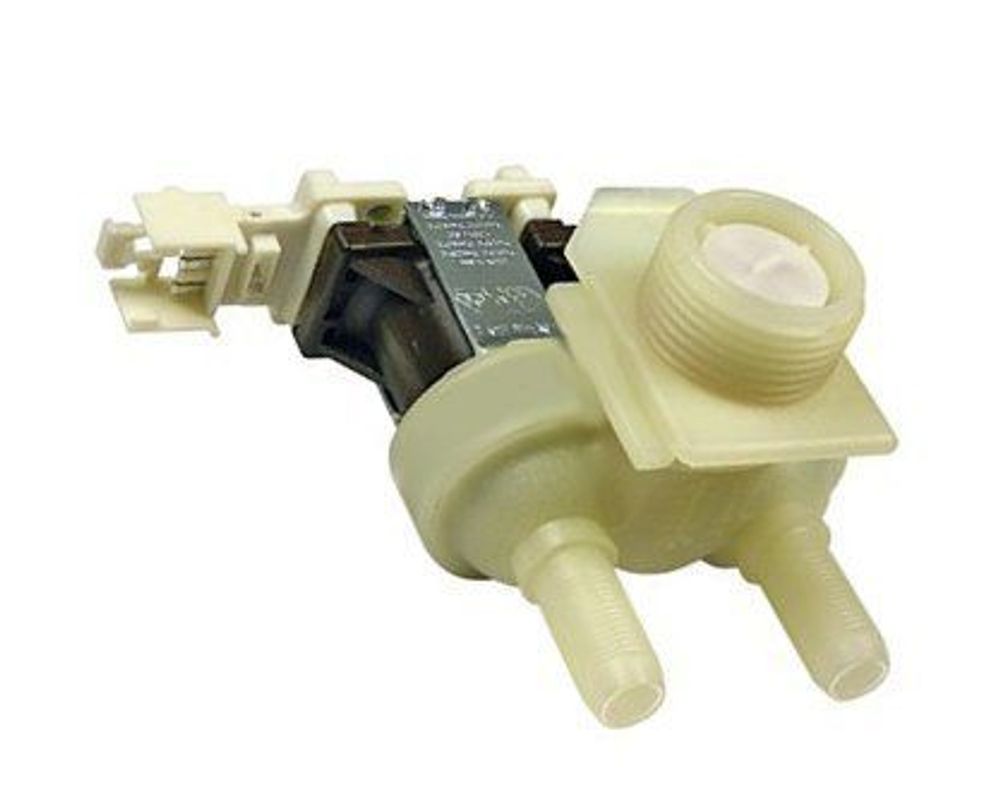 Клапан заливной 2Wx90 BOSCH/ Siemens 263330 Клапан заливной 2Wx90 BOSCH/ Siemens 263330